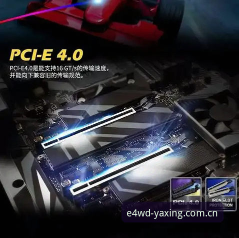 E4WD电竞赔率走势图表实用指南：一个老用户的真实体验分享