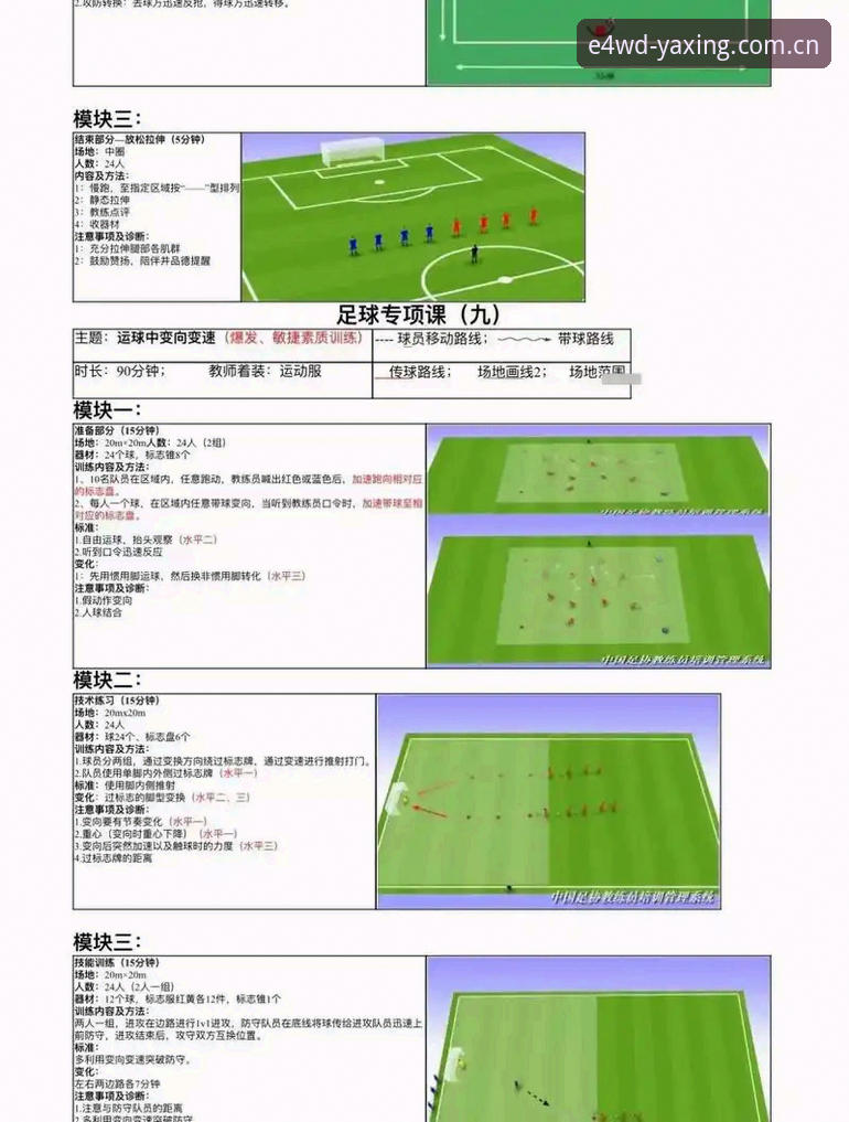亚星体育平台看尤文青训转型实录——米雷蒂转会佛罗伦萨操作教程