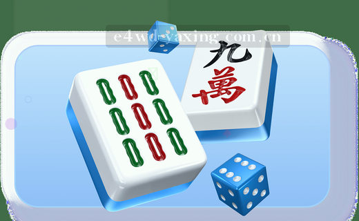 皇马客战塞维利亚，姆巴佩能否破荒？