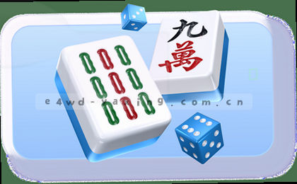 多端畅联，一触即达